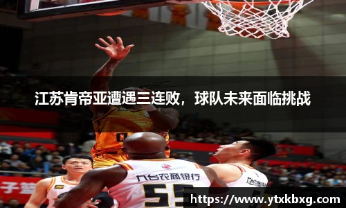 万博max体育官网入口