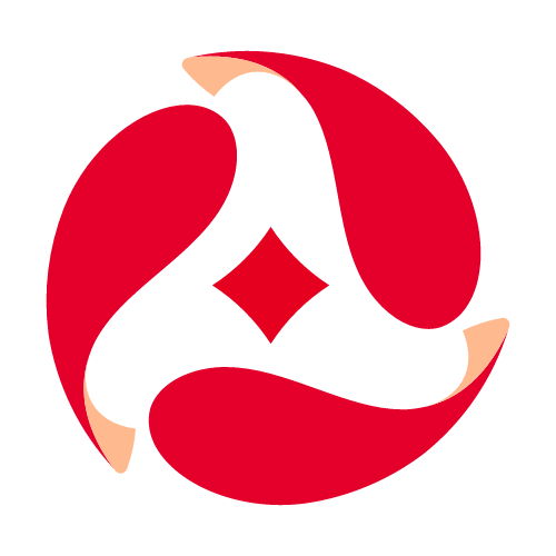 严浩航